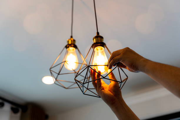 Best Emergency Electrician Near Me  in Independence, VA